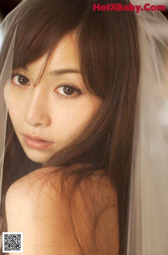 Anri Sugihara - Modelsvideo Sxxx Mp4 No.b38c80