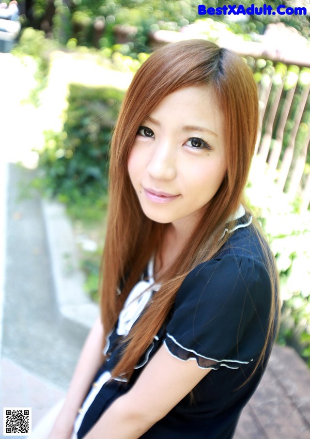 Eri Inoue - Life Bangbros Break No.956fdb