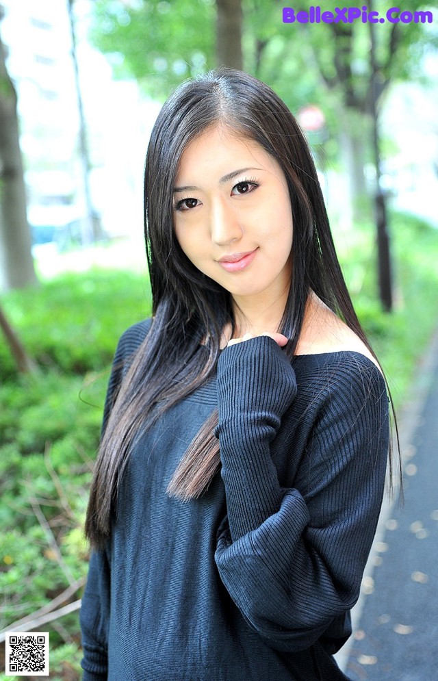Mika Osaki - That Thick Batts No.a9b9c9