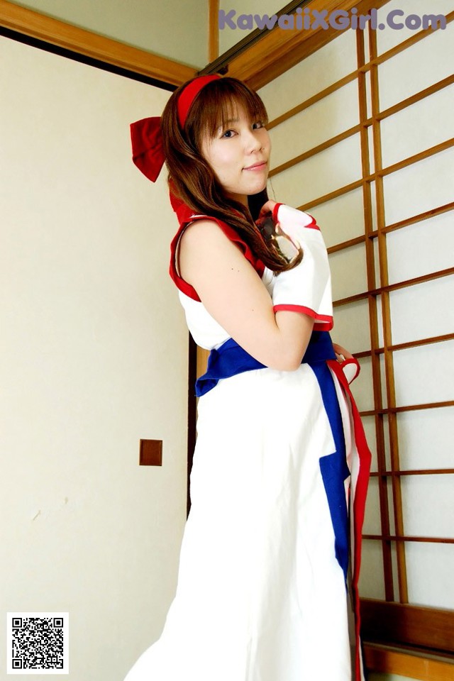 Daichi No Monogatari - Lupe Naughtamerica Bathroomsex No.696539