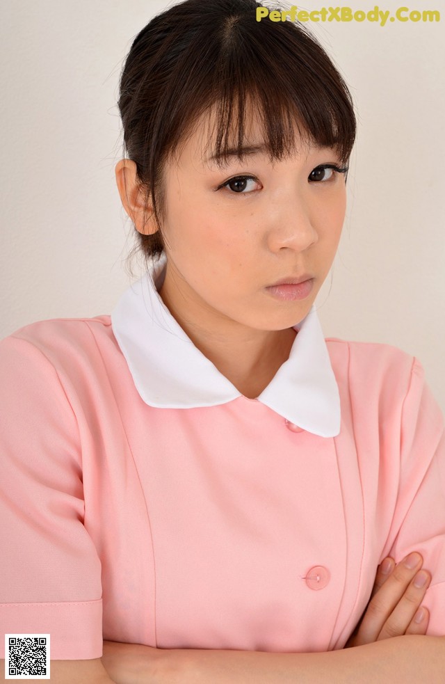 Haruka Yuina - Beautyandbraces Ftvsex Pichar No.8f8b95