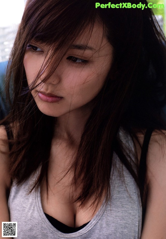 Erina Mano - Fotospussy Anal Sexxxx No.6faff5