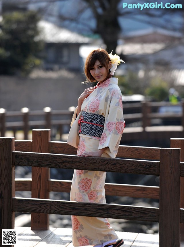 Kirara Asuka - Nyce Hot24 Mobi No.3aaeef