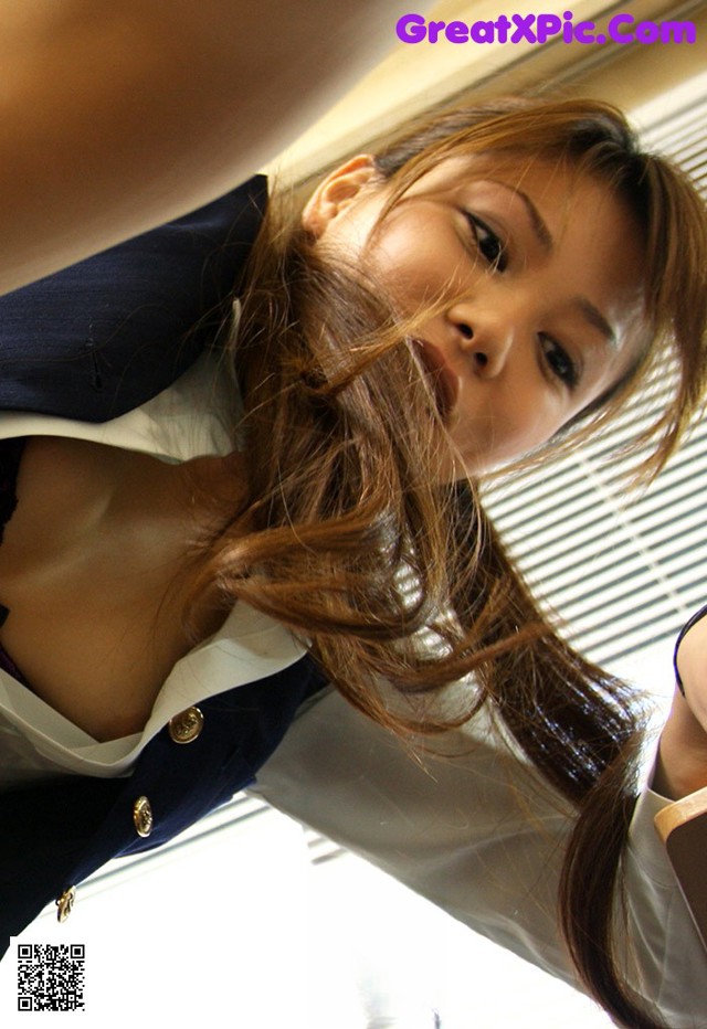 Reona Saitoh - Porncam Seximages Gyacom No.261094