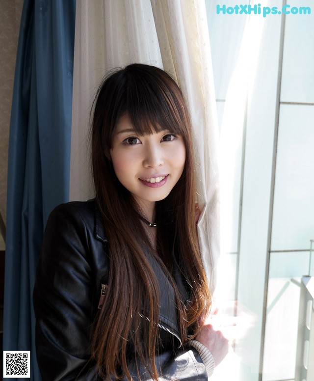 Kaho Uchikawa - Ful Sexys Nude No.e1c9b2