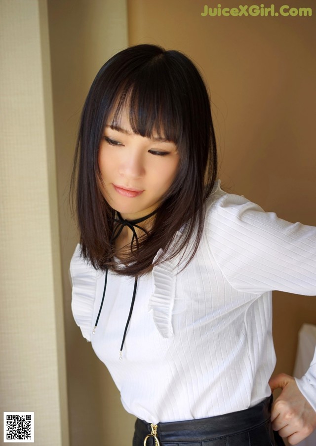 Yuzu Kitagawa - Maikocreampies Boob Xxxx No.732799