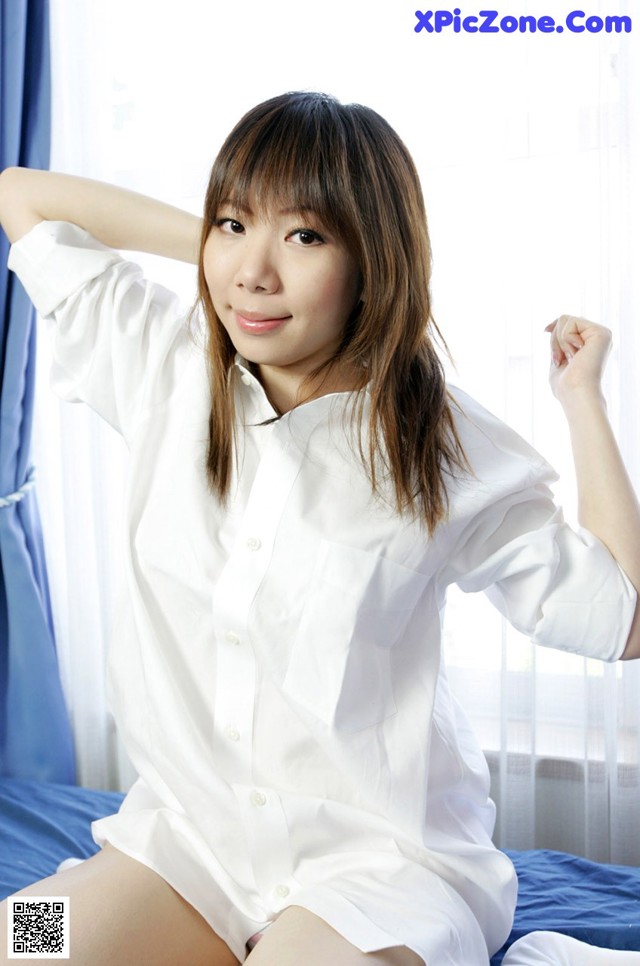 Namachoko - Downloadpornstars Yardschool Com No.9ec9d3