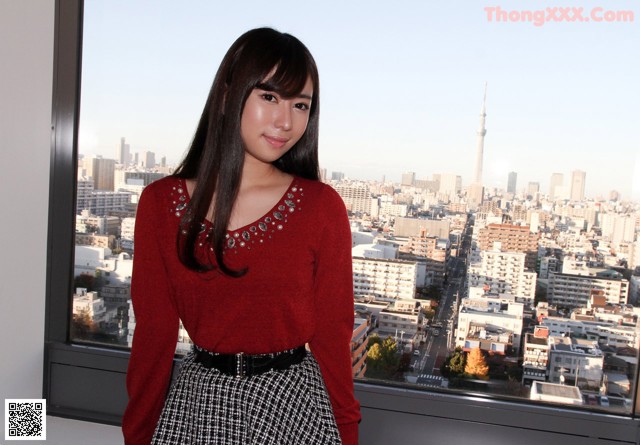 Rinka Ohnishi - Gril Lawan 1 No.274cf1