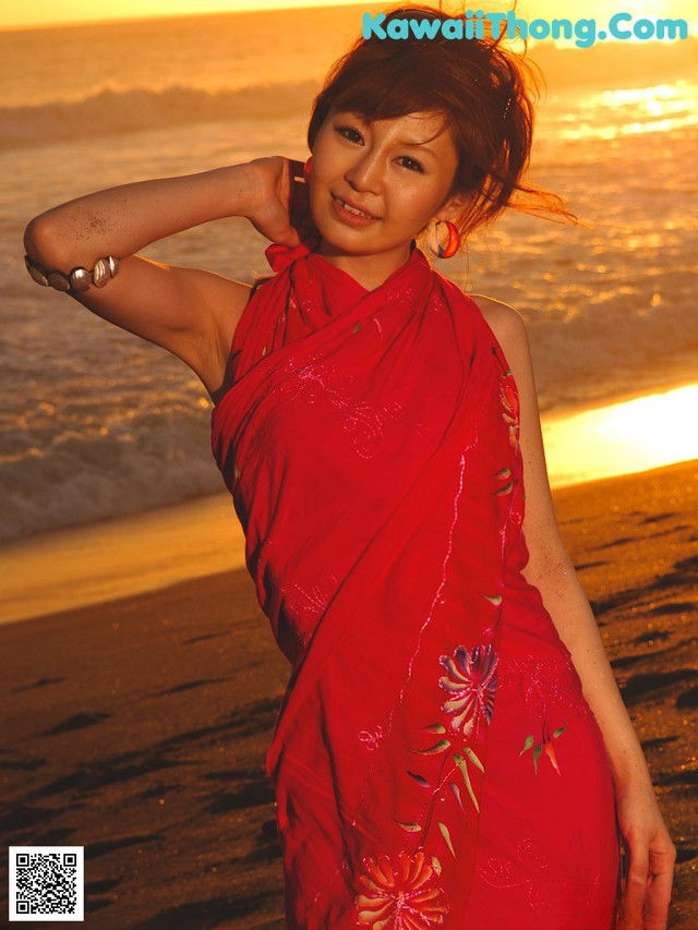 Nami Segawa - Xxxmodels 2015 3dpoto No.016b5e