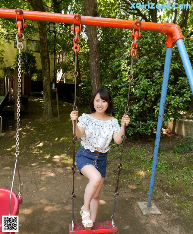 Ai Tsukimoto - Twesty Longflash Fucked No.a4a8b4