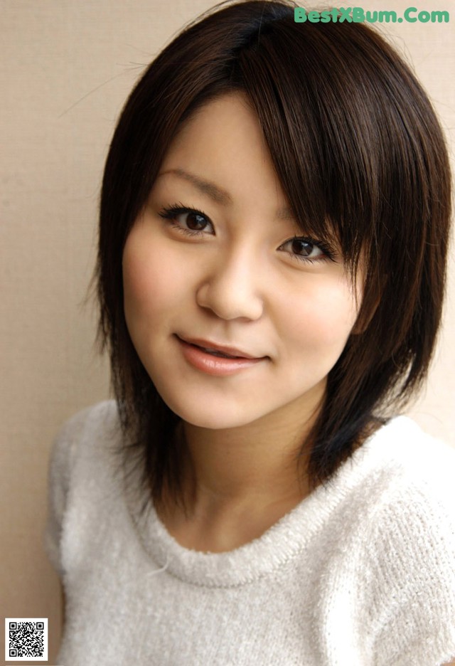 Chihaya Anzu - Chain Homegrown Xxx No.51bfe5