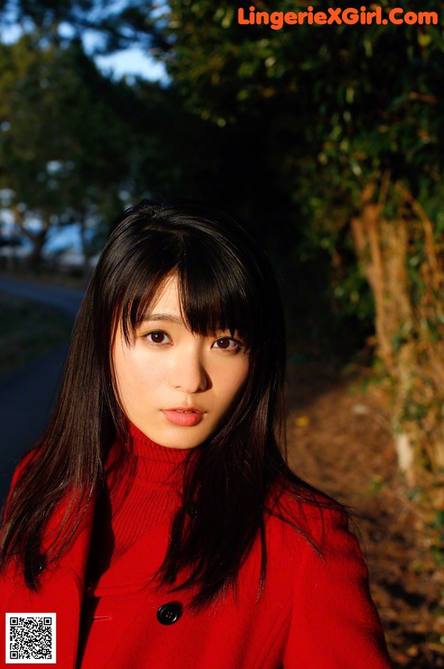 Mizuki Hoshina - Littil Sex Newed No.1ade71