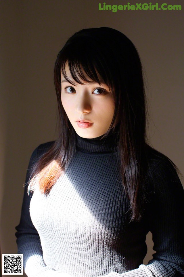 Mizuki Hoshina - Littil Sex Newed No.1ade71