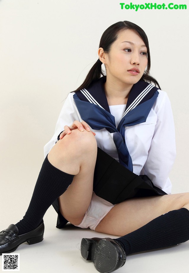 Yuuna Katase - Blake Sexx Hapy No.7eac49