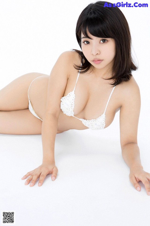 Kohaku Kimizu - Longest Nehaface Videos No.696906