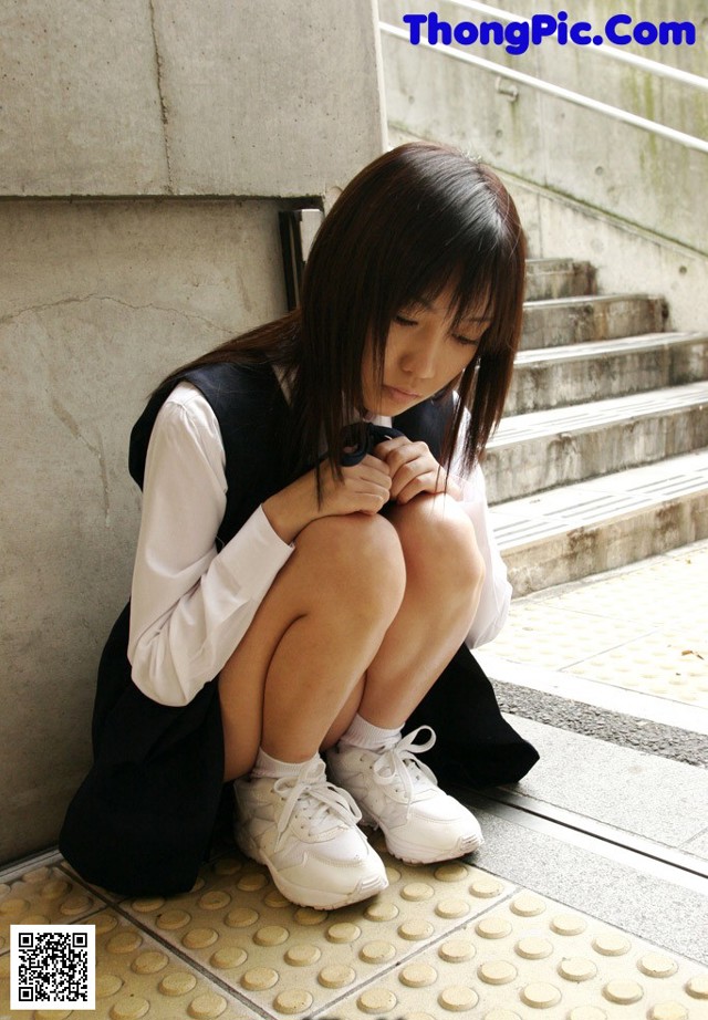 Hina Otsuka - Xxnxxs World Images No.2d30c9