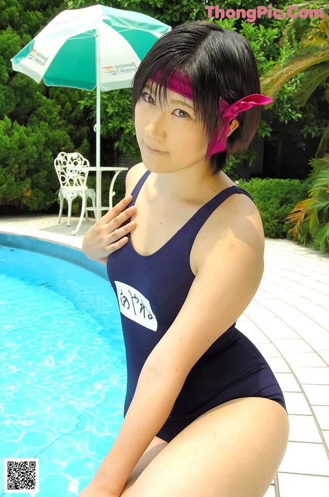 Minato Sakurai - Prono Brazers Handjob No.a40a45