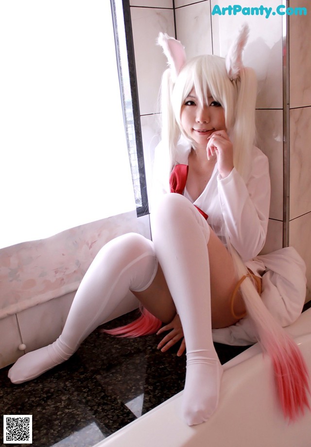 Rin Higurashi - Collegefuck Black Mathers No.315331