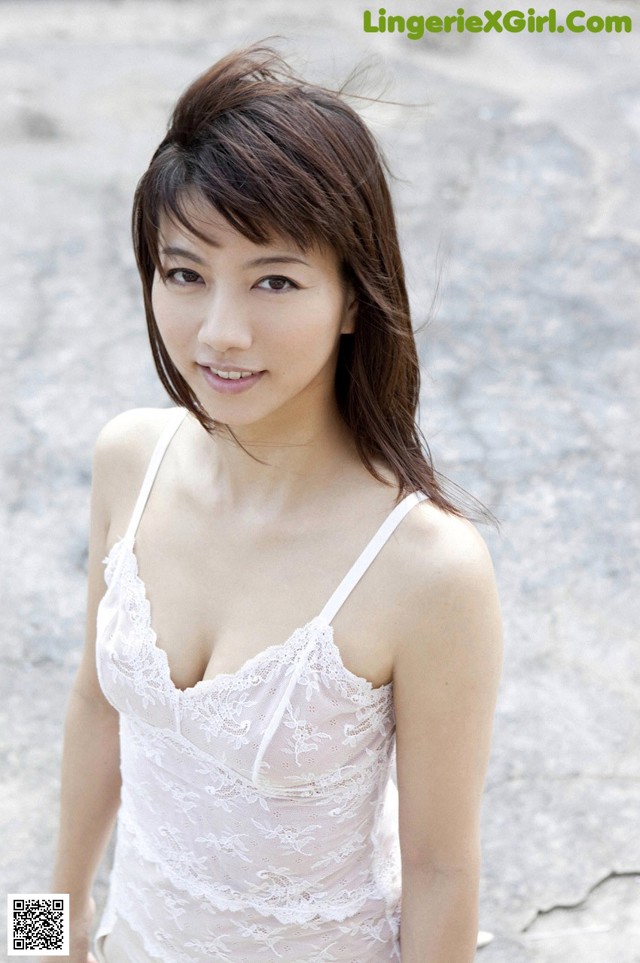 Marie Kai - Wifie Baf Xxxxx No.b0eeeb