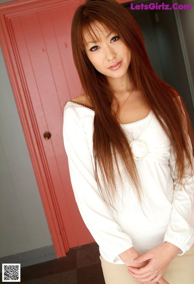 Saori Toda - Swingers Xxx Xxxnude No.9681f1