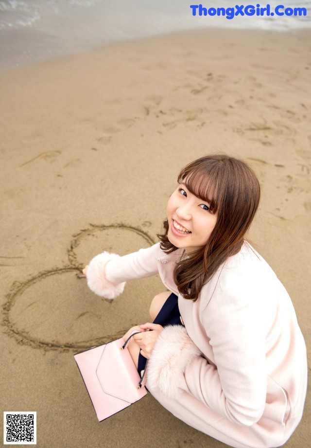 Rio Okita - Hdsexprom Jav555 Sexpicture No.af2eae