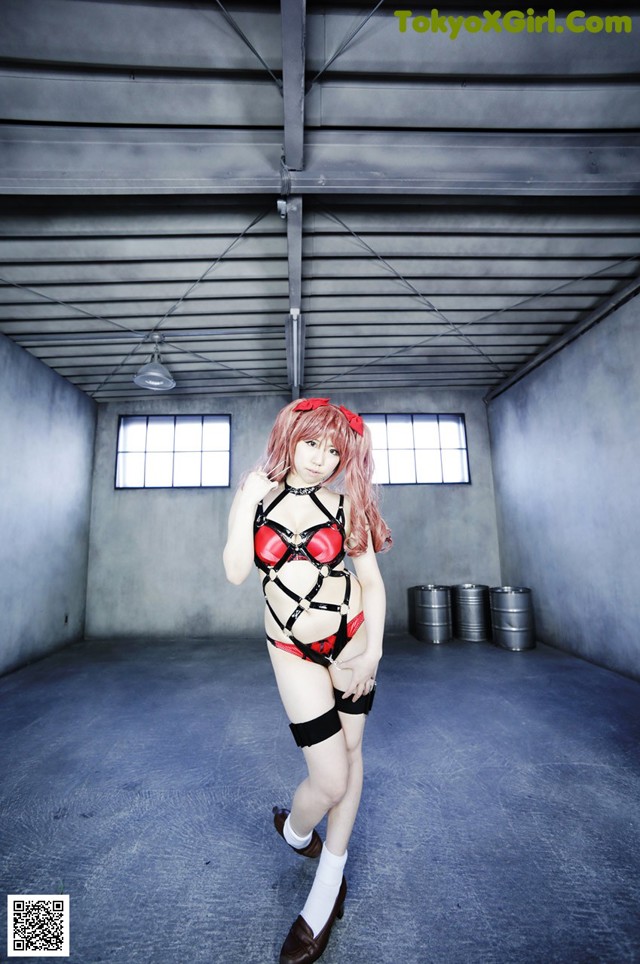 Railgun Girl - Legsand Image Hd No.f56a6e