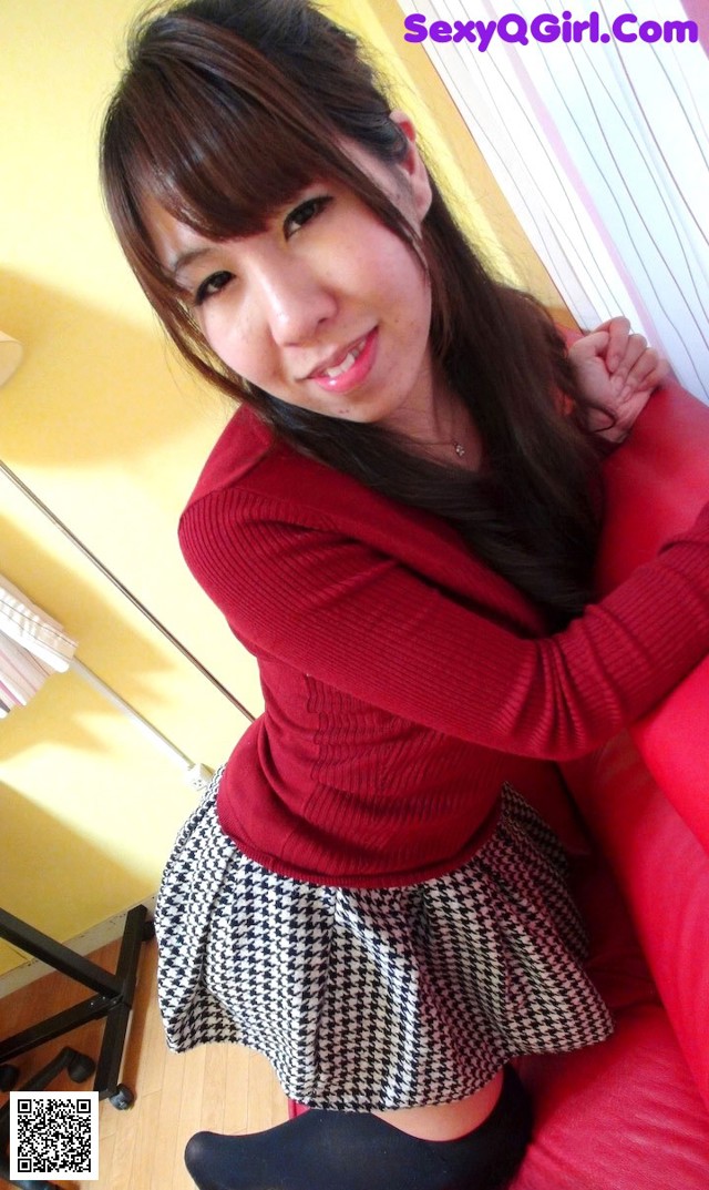 Tomoyo Kishimoto - Wwwmofosxl Pinupfiles Com No.476528