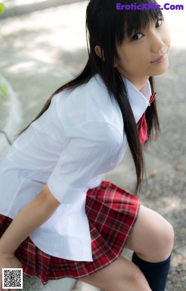 Uzuki Generation - Momsbangteens Asian Downloadporn No.8bc3b8