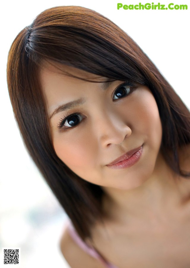 Mirei Aika - Havoc Hot Seyxxx No.11455c