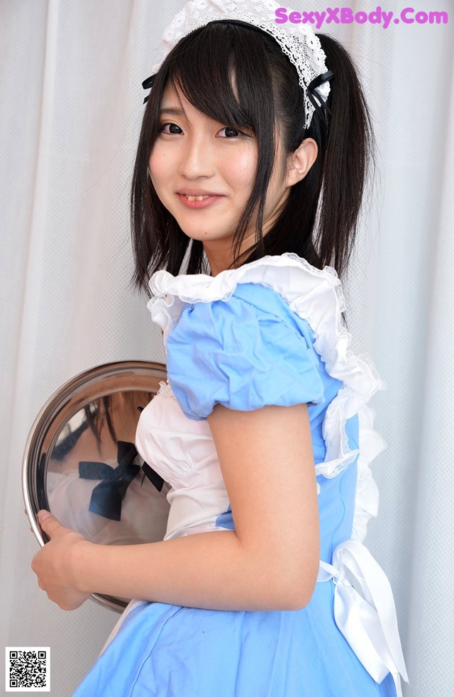 Maria Wakatsuki - Vedio Pornbomby Desnuda No.edfd28