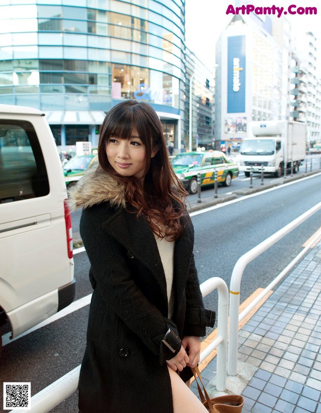 Realstreetangels Hibiki - Mobil Ebony Xxy No.440c17