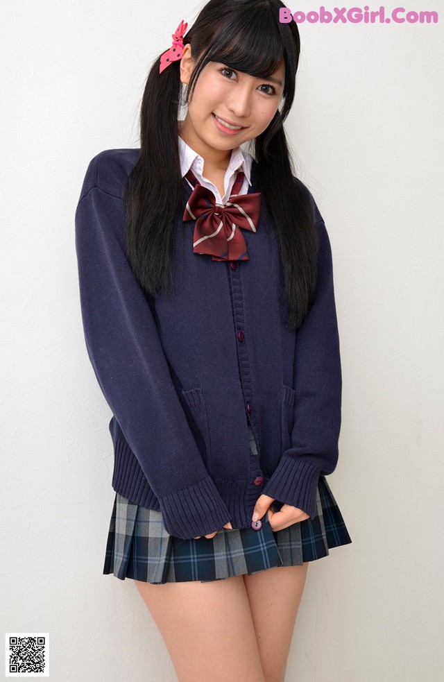 Rinka Ohnishi - Brandi 20year Girl No.46f538