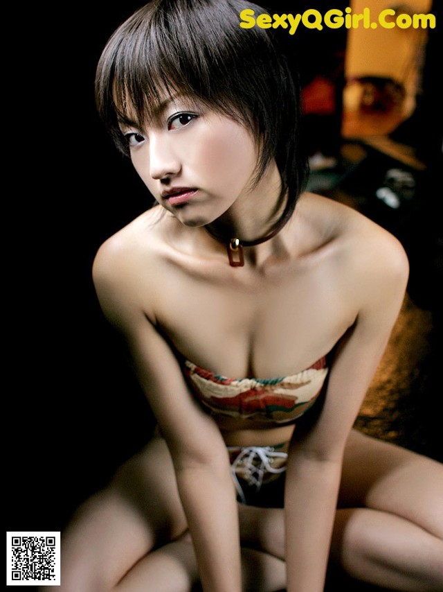 Wakana Fukushima - Shylastyle Video Xnxx No.115421