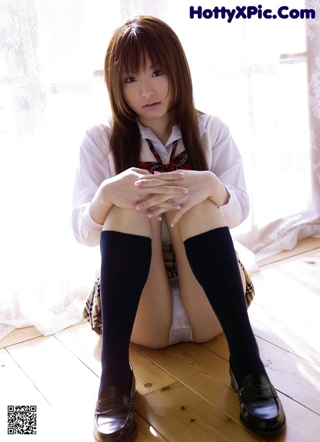 Yu Ayanami - 3g Xhamster Dramasex No.b10056