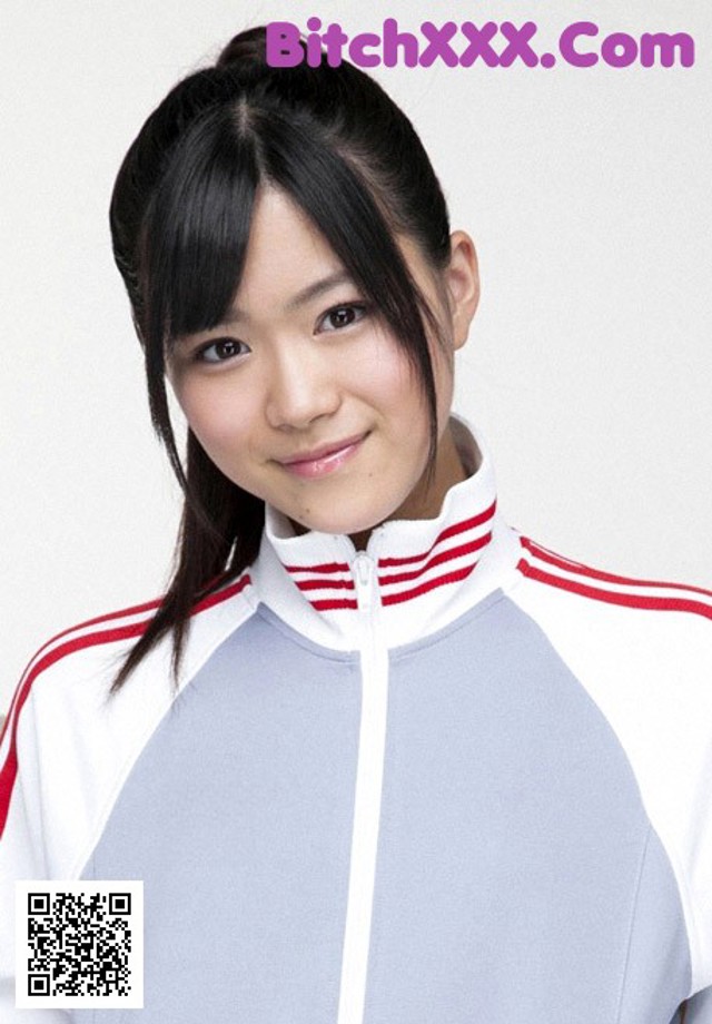 Suzuran Yamauchi - Wenona Downlod Video No.096084