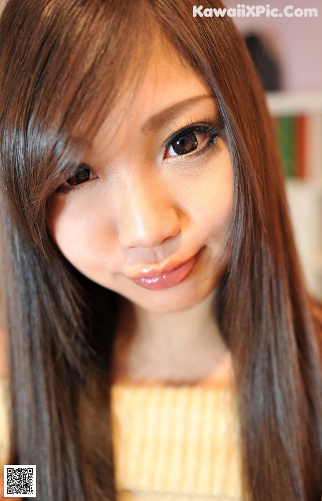 Maki Takei - Banging Babes Thailand No.41c006