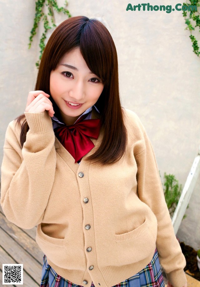 Aeri Ikeda - Goodhead Dd Gg No.669b1a