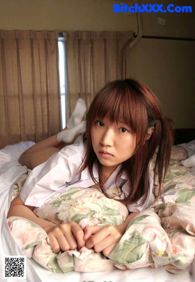 Kasumi Kobayashi - Downblouse Xxx Actar No.efb44f