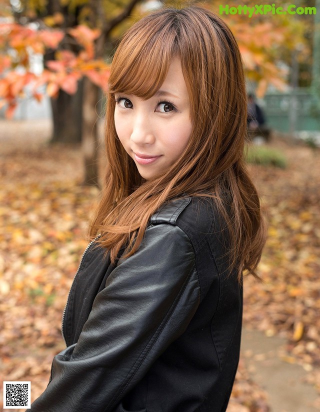 Realstreetangels Nanaha - Twins Korea School No.f65a43
