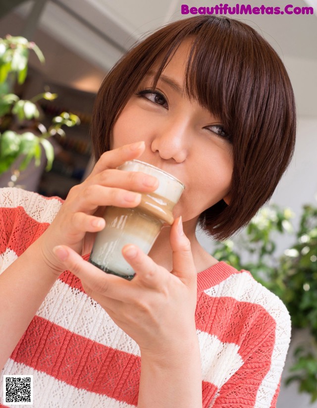 Realstreetangels Ayumi - Senior Foot Fetish No.515a1d