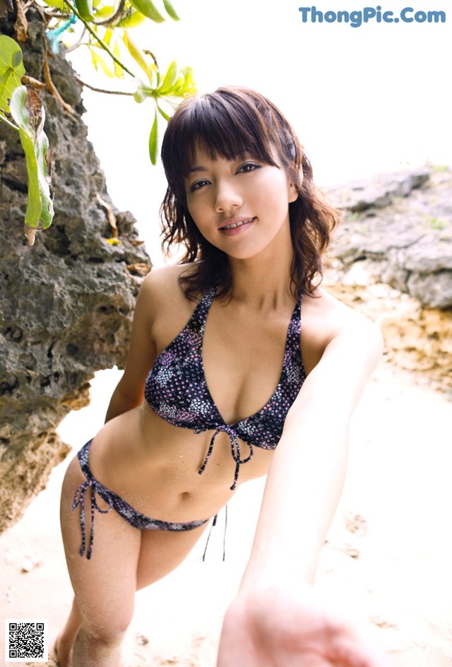 Marie Kai - Pants Hostes Hdphotogallery No.12b9e3