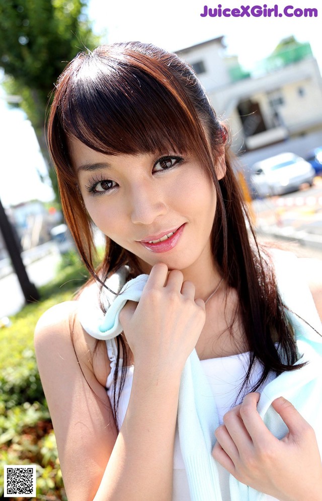 Marica - Selip Sex Xnxx No.b7a098