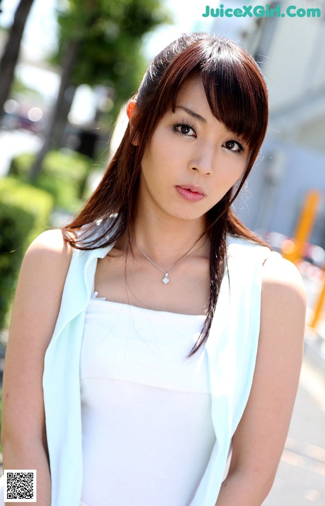 Marica - Selip Sex Xnxx No.b7a098