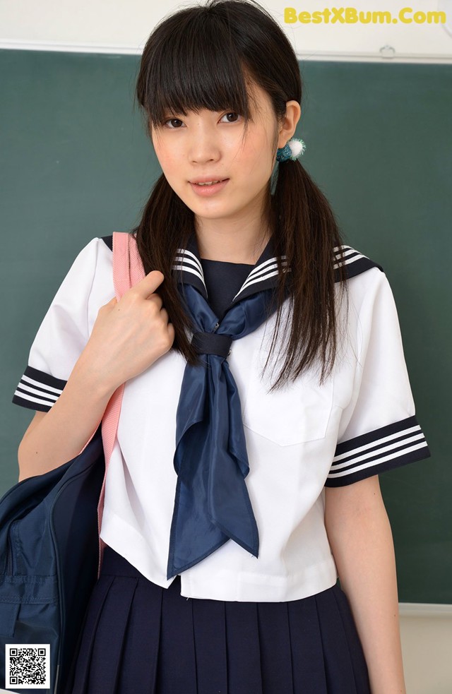 Sumire Ayuhara - On 2014 Xxx No.881d93