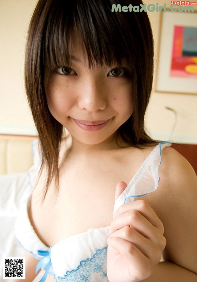 Rie Sakuragi - Hardcook Gym Porn No.2afa34
