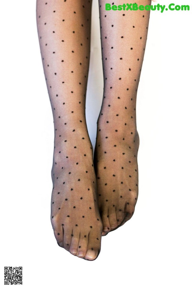 Black Tights Girl - Hotkinkyjo Sexy Audi No.48d6c7