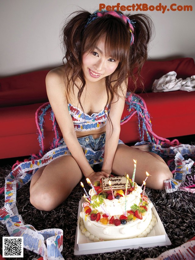 Megumi Ohori - Dengan Long Xxx No.c3bd4e