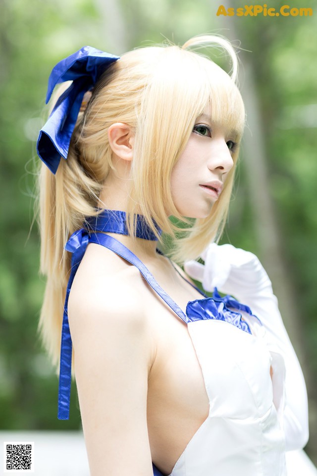 Cosplay Usakichi - Veryfirsttime Photosxxx Hd No.360580