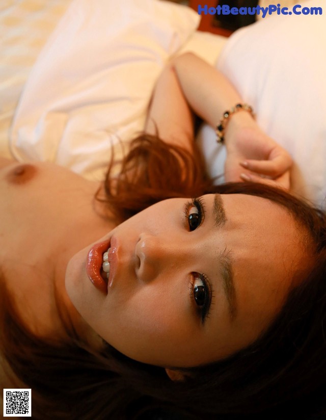 Realstreetangels Haruka - Ki 18xxx Videos No.38bec6