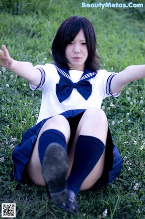 Mana Tanaka - Fabsluts Galeria Foto